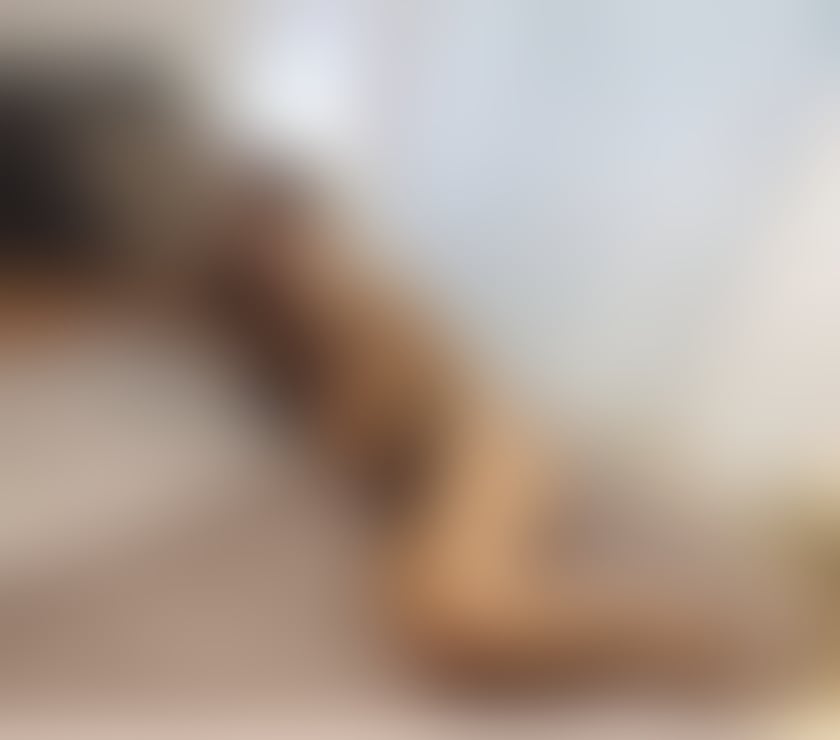 Escorts Lincolnshire Boston - Photos for Deamira genuine brunette genuine100%🎀