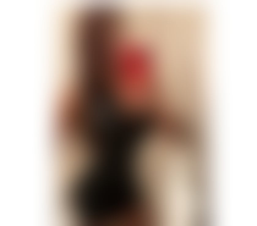  Escorts Ickenham Saint Hillingdon - Photos for 👅😋Dominatrix hot tongue sculptural body