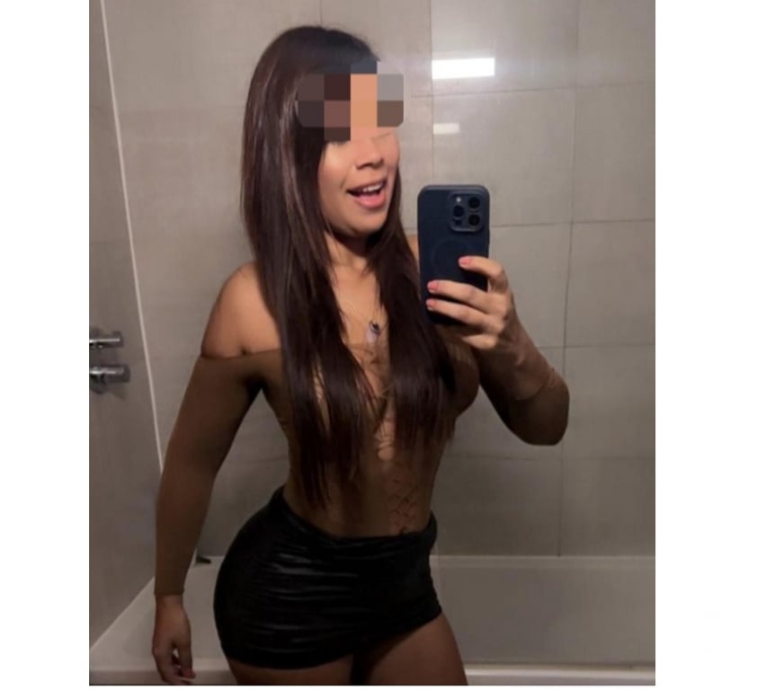 Escorts West London Hillingdon - Photos for 👅😋Dominatrix hot tongue sculptural body