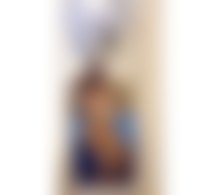 Escorts Loughborough Charnwood - Photos for BEST OUTCALL💯 NEW GIRLS❤️‍🔥