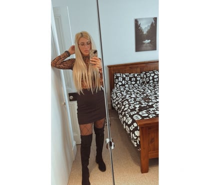 Escorts Swindon Town Centre Swindon - Photos for 💋👅❤️Deborah new in town the first time ❤️👅