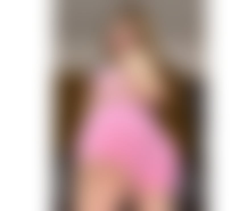 Trans Escorts East Sussex Brighton - Photos for VICTORIA COLOMBIANA REAL TS TOP🍆OR BOTTOM 🍑