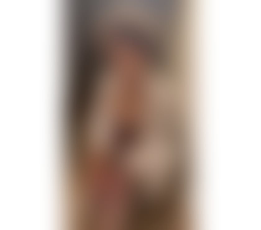 Escorts West London Hounslow - Photos for ♥️✨ ZOE SWEET GF ♥️✨ NEW IN TOWN