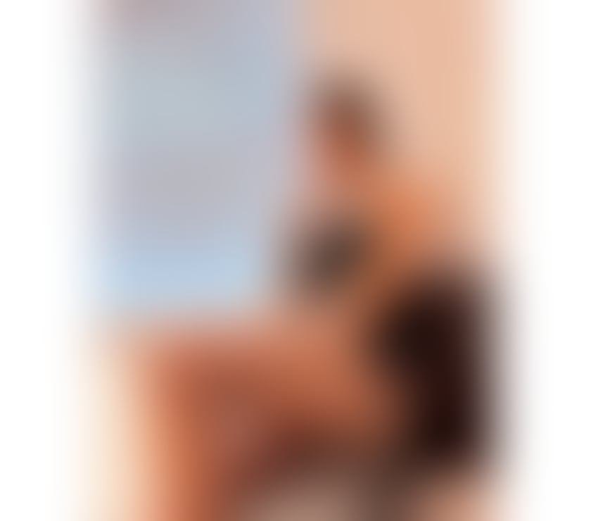 Escorts West London Hounslow - Photos for ♥️✨ ZOE SWEET GF ♥️✨ NEW IN TOWN