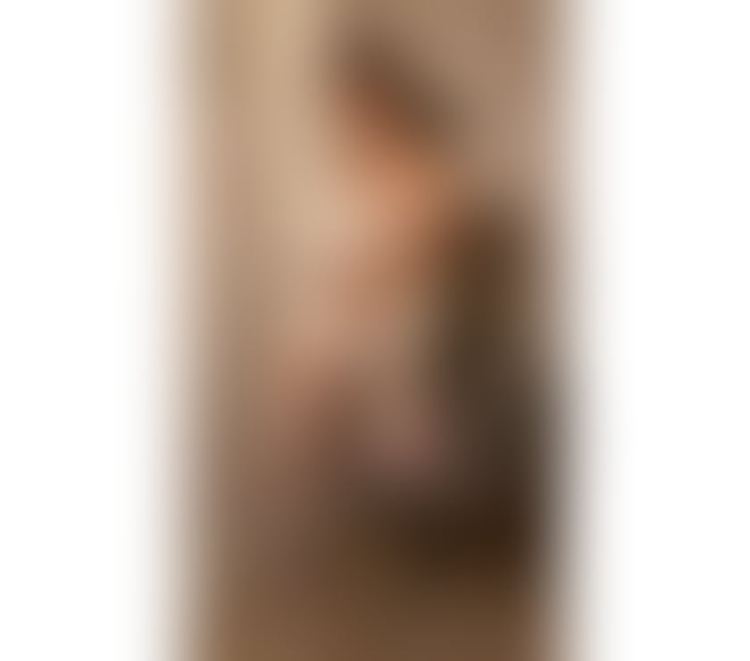 Escorts West London Hounslow - Photos for ♥️✨ ZOE SWEET GF ♥️✨ NEW IN TOWN