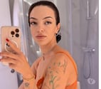 ♥️✨ ZOE SWEET GF ♥️✨ NEW IN TOWN
