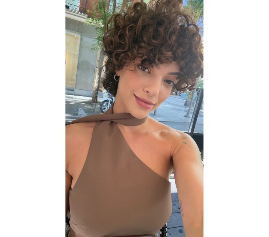 Escorts West London Hounslow - Photos for ♥️✨ ZOE SWEET GF ♥️✨ NEW IN TOWN