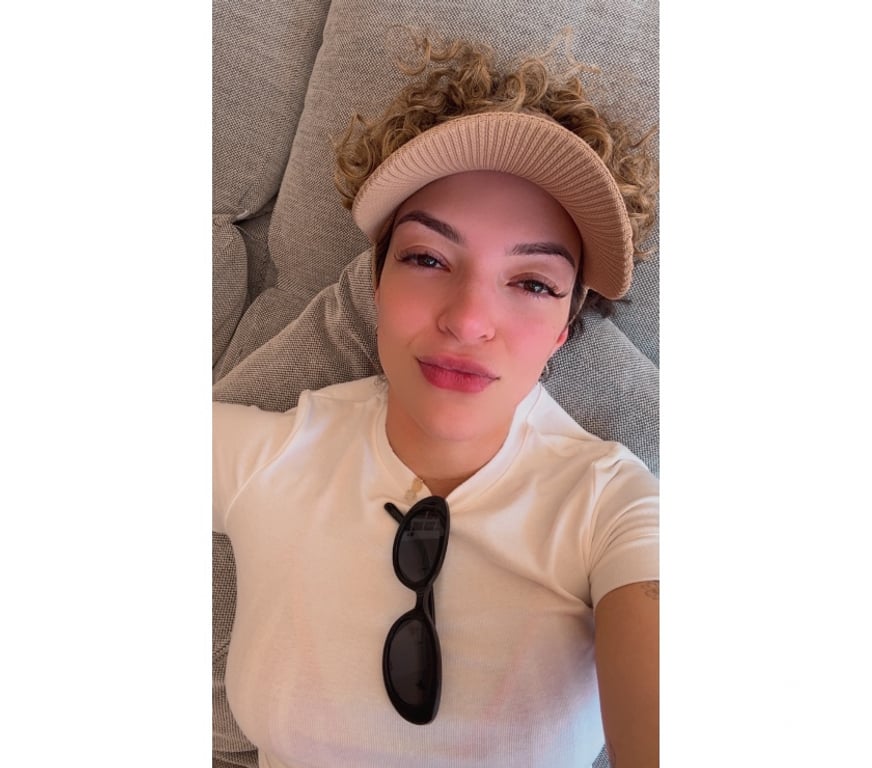 Escorts West London Hounslow - Photos for ♥️✨ ZOE SWEET GF ♥️✨ NEW IN TOWN