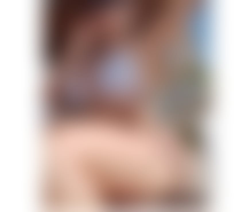 Escorts Gosforth Newcastle upon Tyne - Photos for NEW sexy sweet naughty Latina relaxing massage 🇨🇴