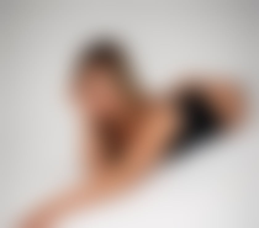 Escorts Boston West Boston - Photos for ❤️New&genuine companion💋💋