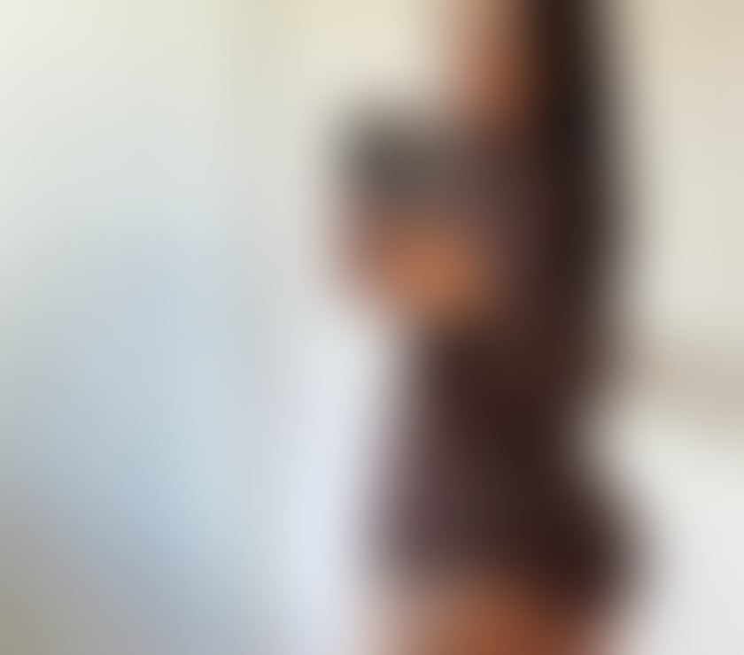 Escorts Boston West Boston - Photos for ❤️New&genuine companion💋💋