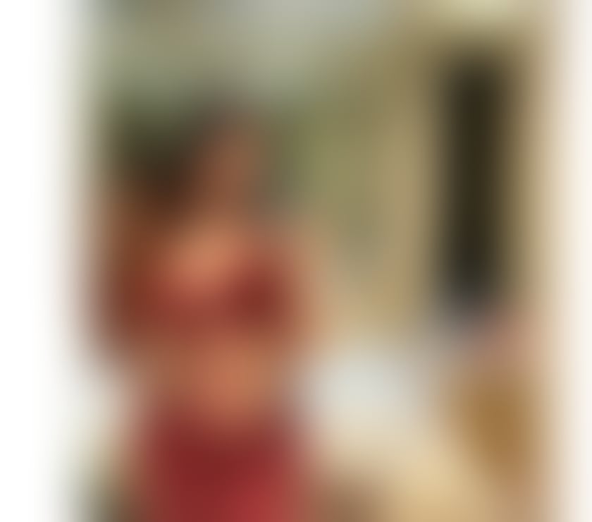  Escorts & Erotic Massage Leicester City Centre Leicester - Photos for Juliana Brazilian