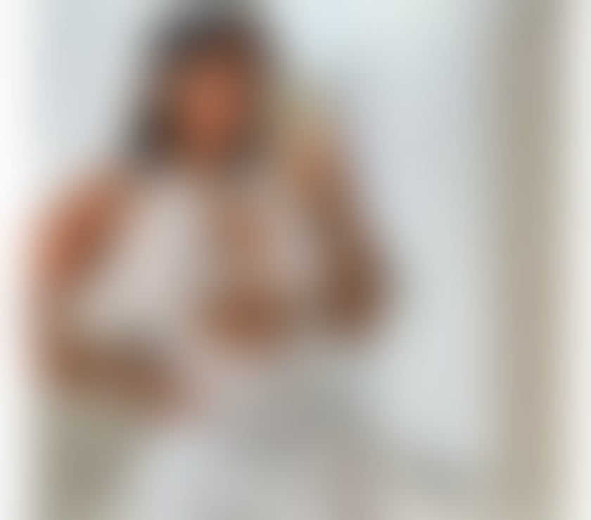  Escorts & Erotic Massage Leicester City Centre Leicester - Photos for ✨ Juliana Brazilian Charm