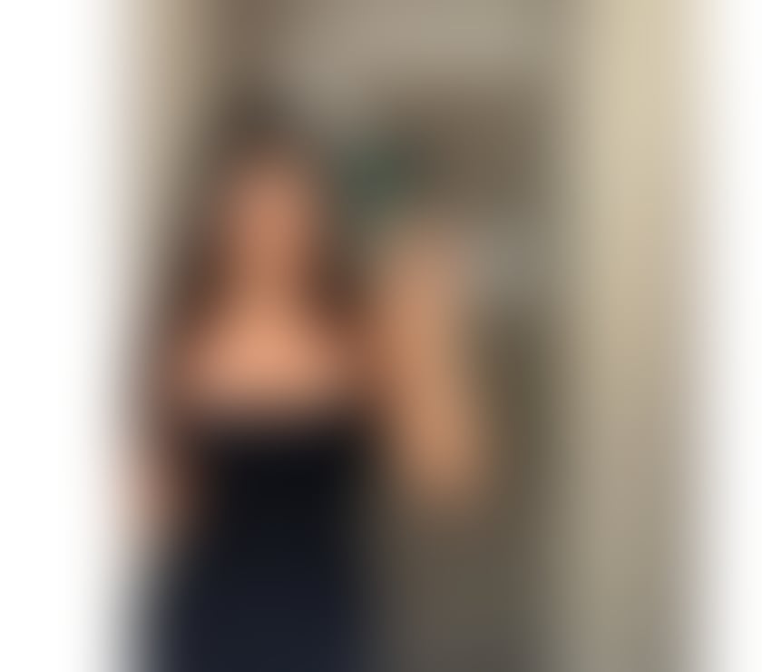  Escorts & Erotic Massage Leicester City Centre Leicester - Photos for Juliana Brazilian