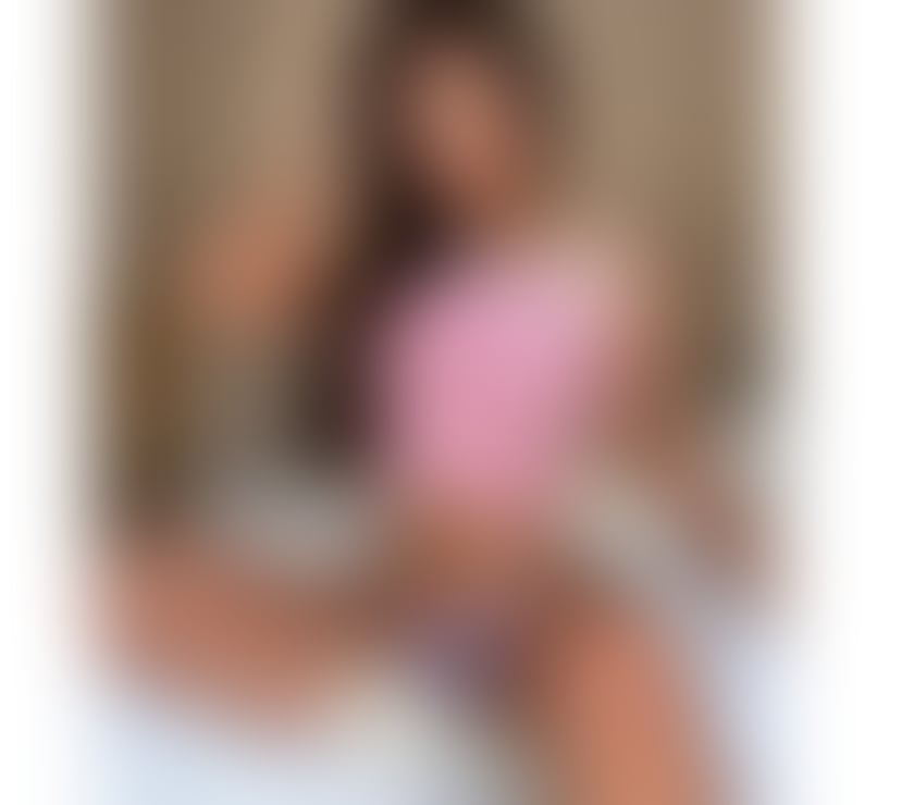  Escorts & Erotic Massage Leicester City Centre Leicester - Photos for Sol Brazilian 💫