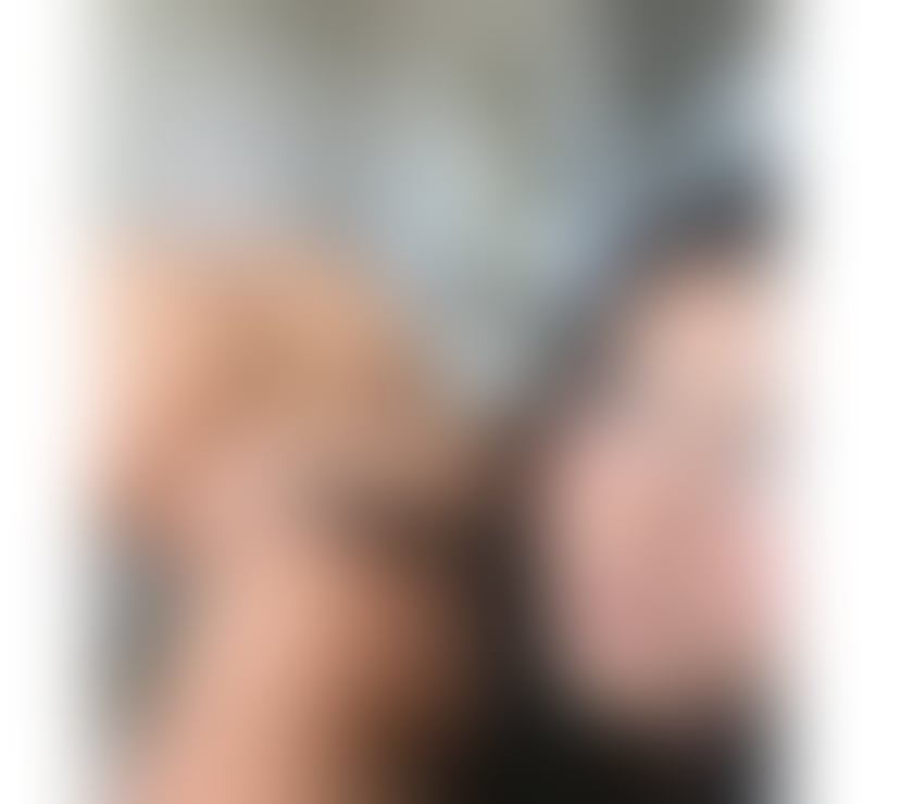 Escorts Leicestershire Leicester - Photos for Juliana Brazilian