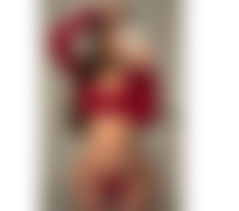  Escorts & Erotic Massage Leicester City Centre Leicester - Photos for Juliana Brazilian