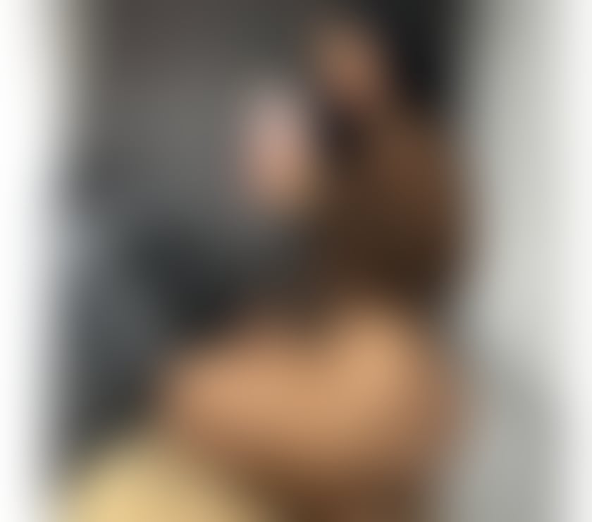  Escorts & Erotic Massage Leicester City Centre Leicester - Photos for Juliana Brazilian