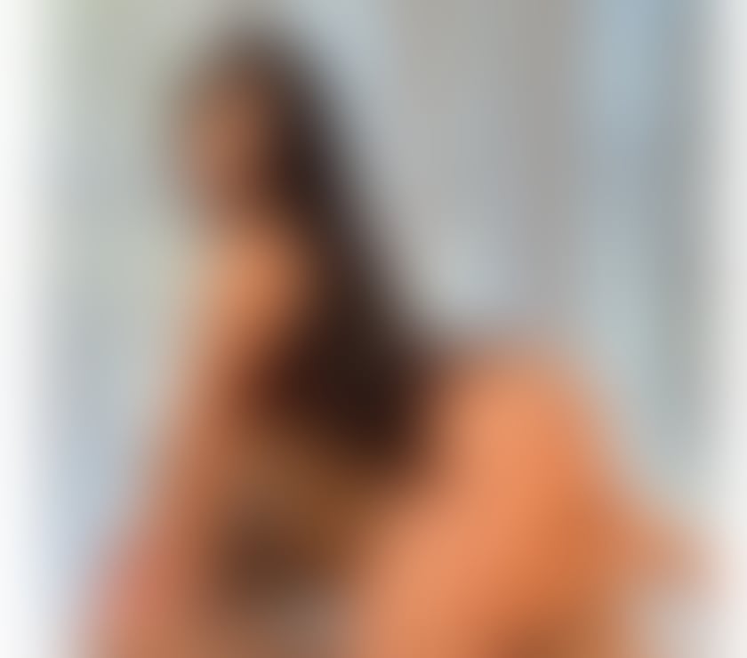 Escorts Leicestershire Leicester - Photos for Mel hot , incall 💫