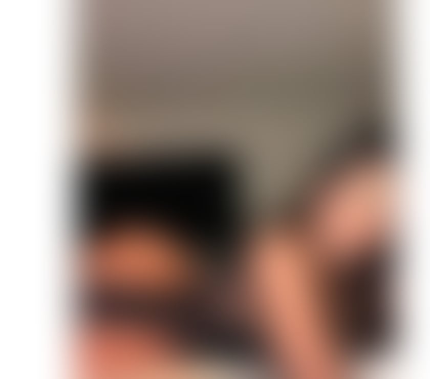 Escorts & Erotic Massage Leicester City Centre Leicester - Photos for Juliana Brazilian