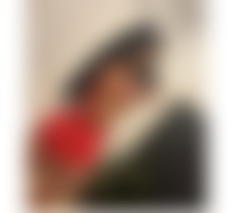  Escorts & Erotic Massage Leicester City Centre Leicester - Photos for ✨ Juliana Brazilian Charm