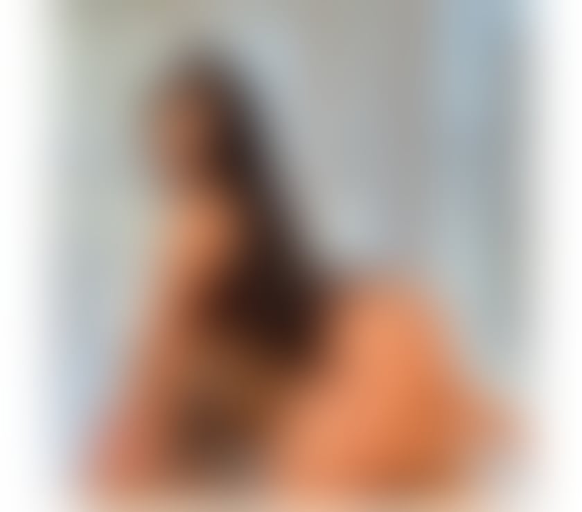  Escorts & Erotic Massage Leicester City Centre Leicester - Photos for Mel hot , incall 💫