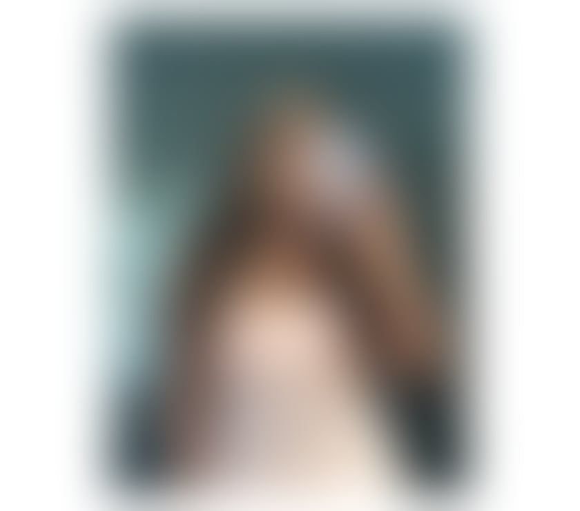 Photos for Thalita, new in town, 100% real photos. 🔥