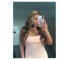 Thalita, new in town, 100% real photos. 🔥