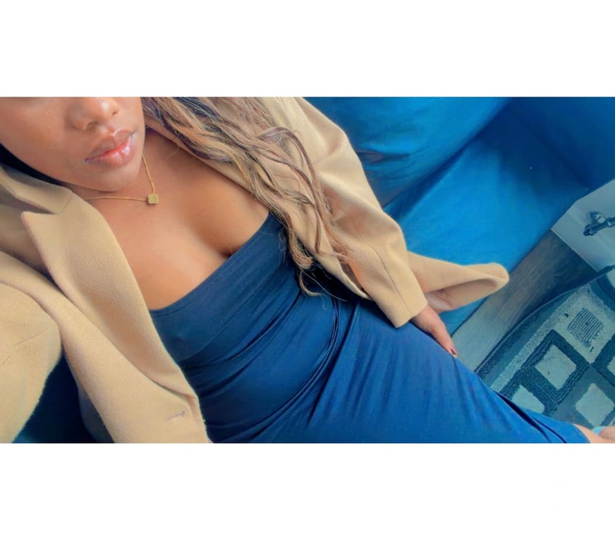 Escorts Peterborough Peterborough City Centre - Peterborough - Photos for Thalita, new in town, 100% real photos. 🔥