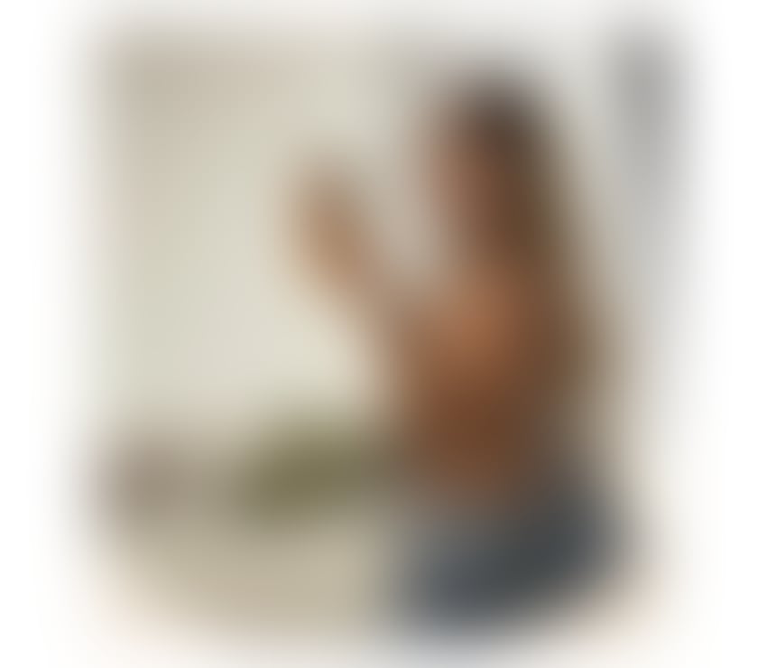 Escorts Shrewsbury Shropshire - Photos for 😈BOMBON Caribbean 🍑 🔥 TOP SEXY AND HOT 🔥 A-LEVEL