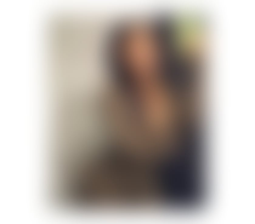 Escorts Shrewsbury Shropshire - Photos for 😈BOMBON Caribbean 🍑 🔥 100% REAL PIC 🔥 A-LEVEL