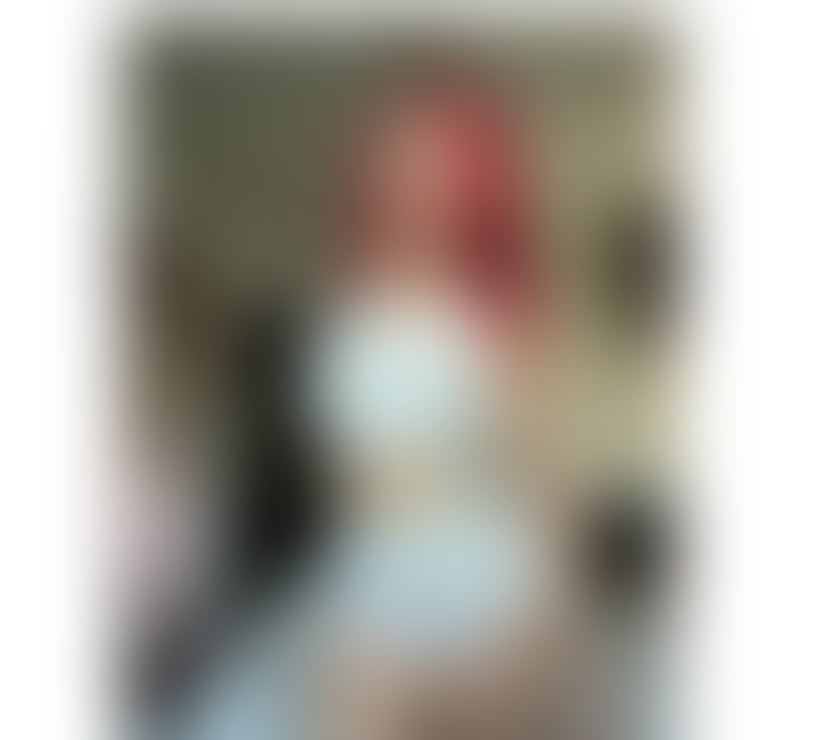 Escorts Gwynedd Rhyd - Gwynedd - Photos for MAYA ❤️ ONLY OUTCALL 🥵
