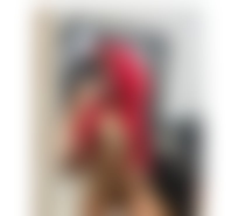 Escorts Gwynedd Rhyd - Gwynedd - Photos for MAYA ❤️ ONLY OUTCALL 🥵