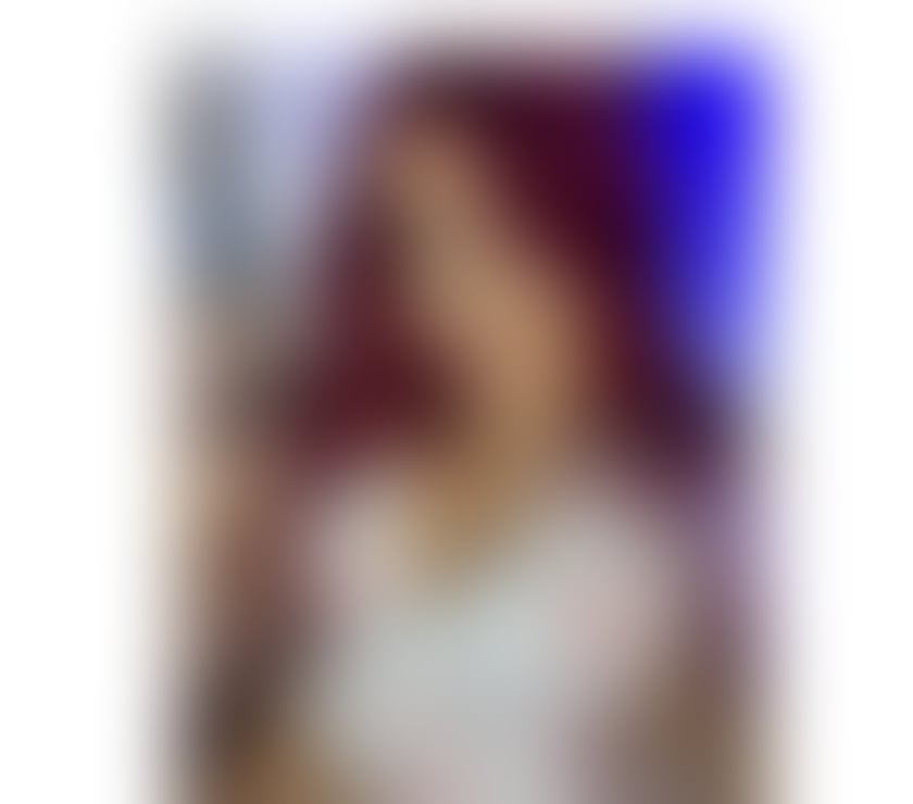 Escorts Gwynedd Rhyd - Gwynedd - Photos for MAYA ❤️ ONLY OUTCALL 🥵