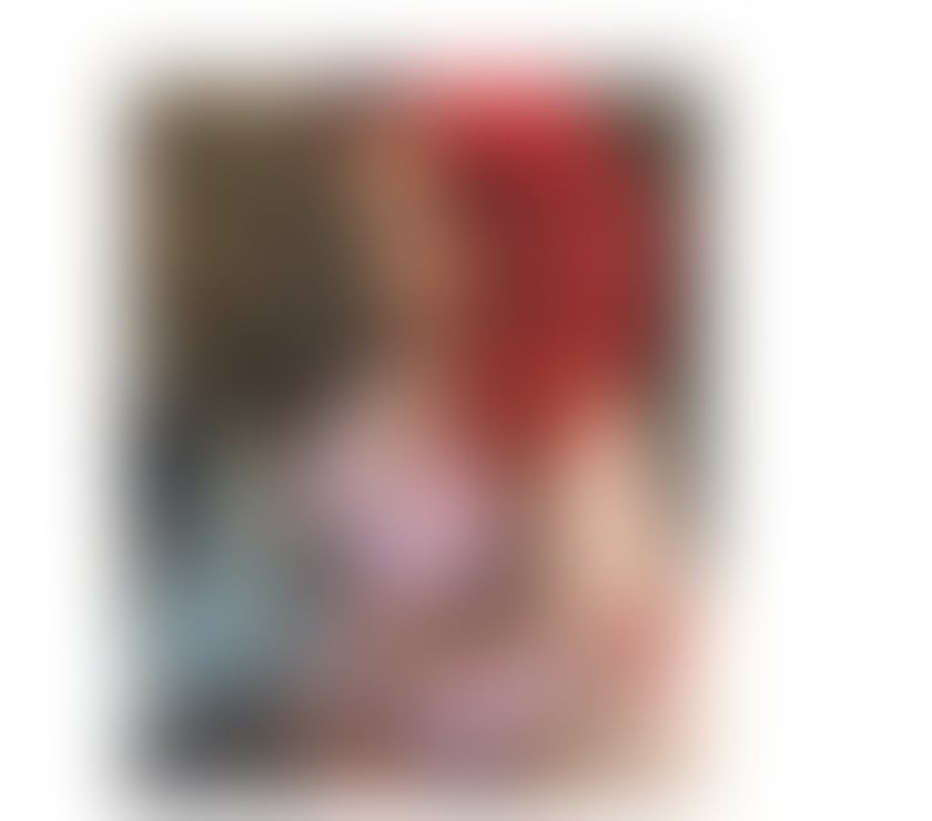 Escorts Rhyd Gwynedd - Photos for MAYA ❤️ ONLY OUTCALL 🥵