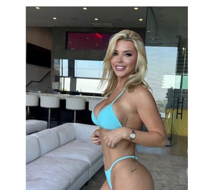 Escorts Rhyd Gwynedd - Photos for MAYA ❤️ ONLY OUTCALL 🥵