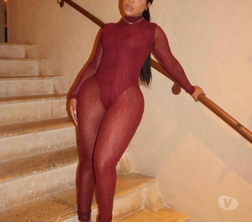 Escorts Aberdeen Aberdeen City Centre - Aberdeen - Photos for “A temptation you won’t be able to resist” 🥰