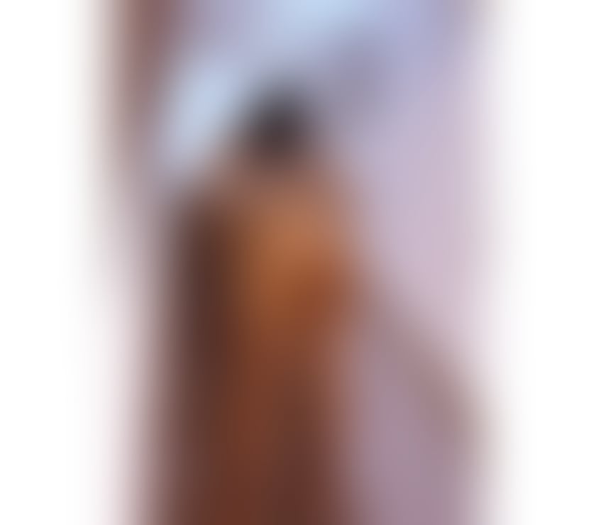 Escorts Hampshire Rushmoor - Photos for MAYA BRAZILIAN PARTY GIRL 🎉🔥💋