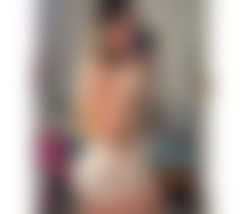  Escorts Wolverhampton City Centre Wolverhampton - Photos for ❤️🇧🇷 REAL PICTURE LINDA 💯🍒