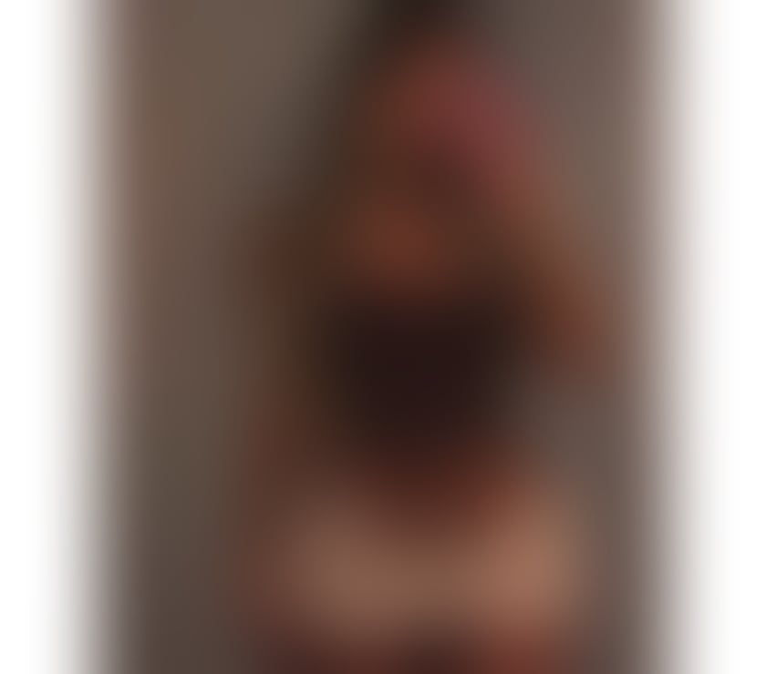 Escorts West Midlands Wolverhampton - Photos for ❤️🇧🇷 REAL PICTURE LINDA 💯🍒