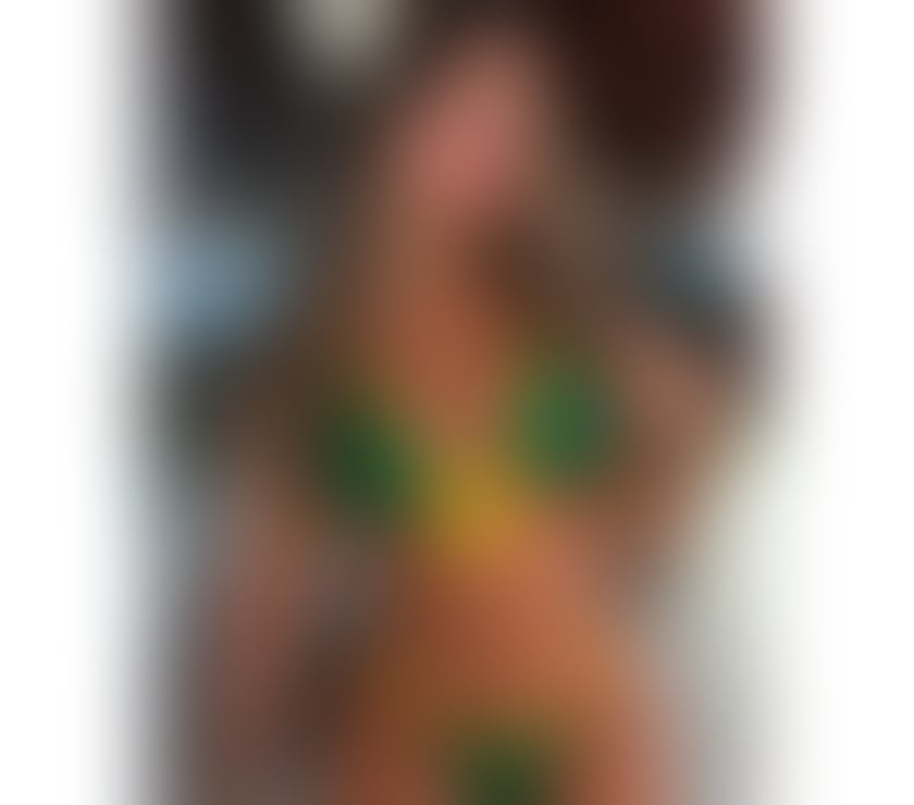 Escorts West Midlands Wolverhampton - Photos for ❤️🇧🇷 REAL PICTURE LINDA 💯🍒