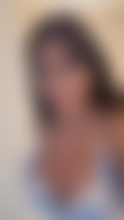Trans Escorts Hertfordshire St. Albans - 