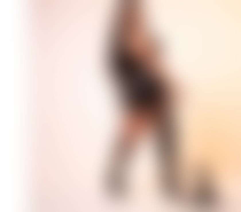 Trans Escorts Hertfordshire St. Albans - Photos for LUANA XL REAL TS DOMINATRIX, HORNY-WITHOUT TABOOS!