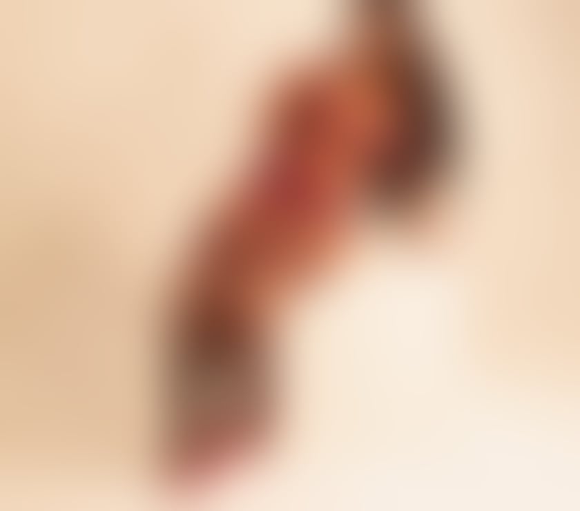 Trans Escorts Hertfordshire St. Albans - Photos for LUANA XL REAL TS DOMINATRIX, HORNY-WITHOUT TABOOS!