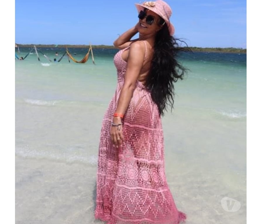 Trans Escorts Hertfordshire St. Albans - Photos for LUANA XL REAL TS DOMINATRIX, HORNY-WITHOUT TABOOS!