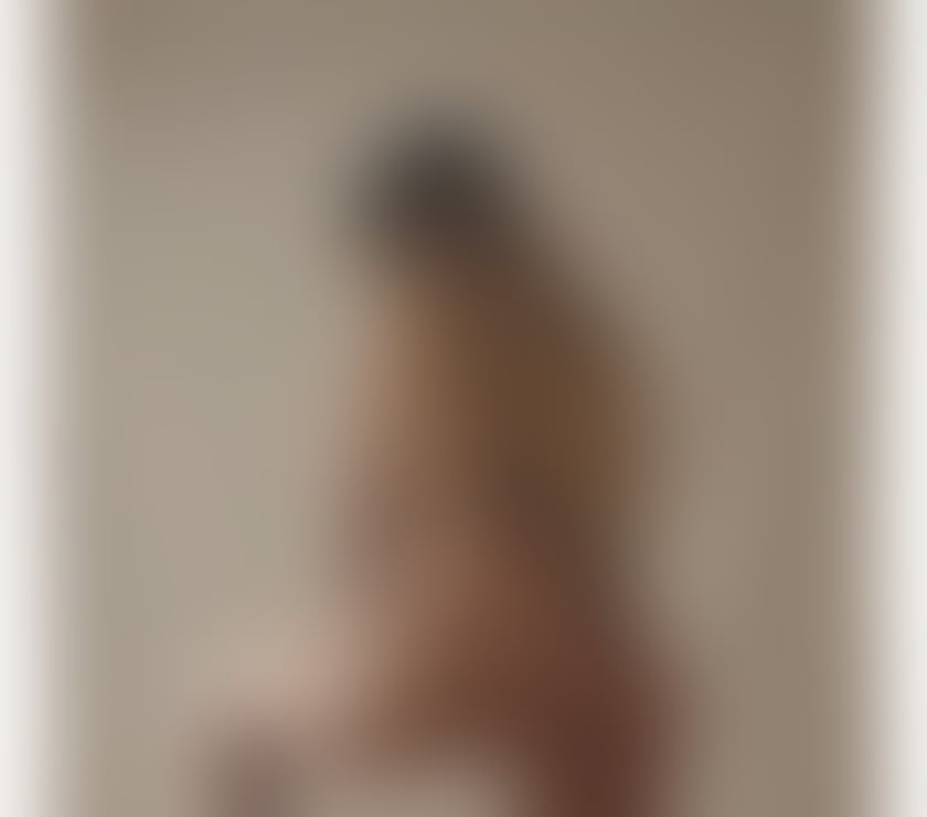 Escorts Somerset North Somerset - Photos for Bruna sexy 🇧🇷🔥☎️☎️🔥 brazilian