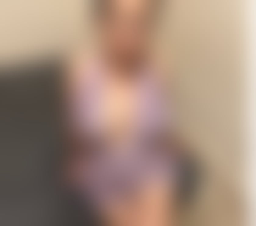 Escorts West Yorkshire Kirklees - Photos for Thai massage with Thai lady