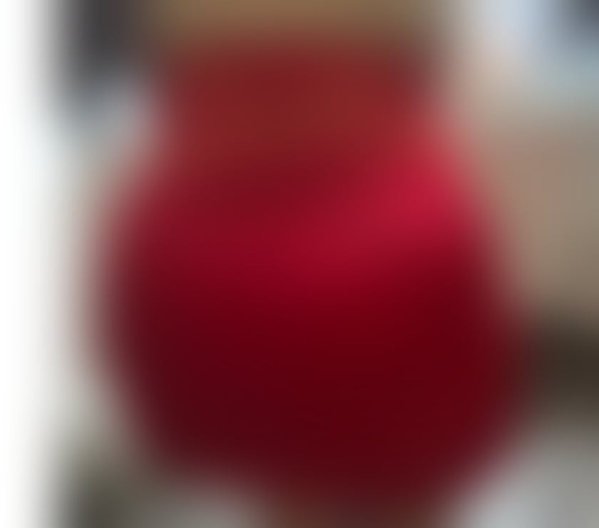 Escorts West Yorkshire Kirklees - Photos for Thai massage with Thai lady