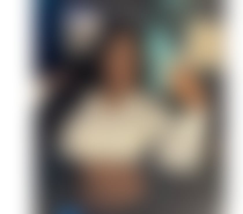 Escorts Derbyshire Derby - Photos for LATINA BIG ASS🍑 REAL EXPERIENCE
