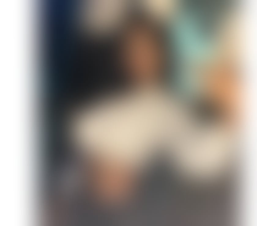 Escort Derby City Centre Derby - Photos for LATINA BIG ASS🍑 REAL EXPERIENCE